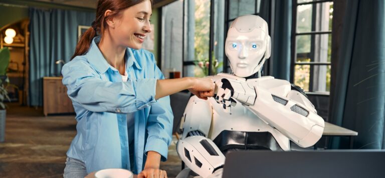 10 AI Jobs You Can Start in 2026 Without a Tech Degree