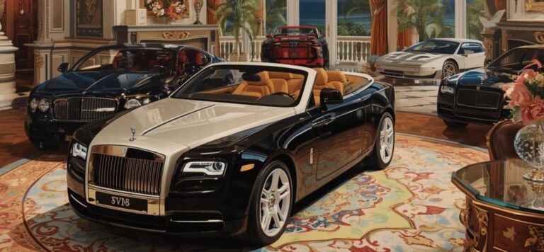 4 Step Playbook to Become a Millionaire