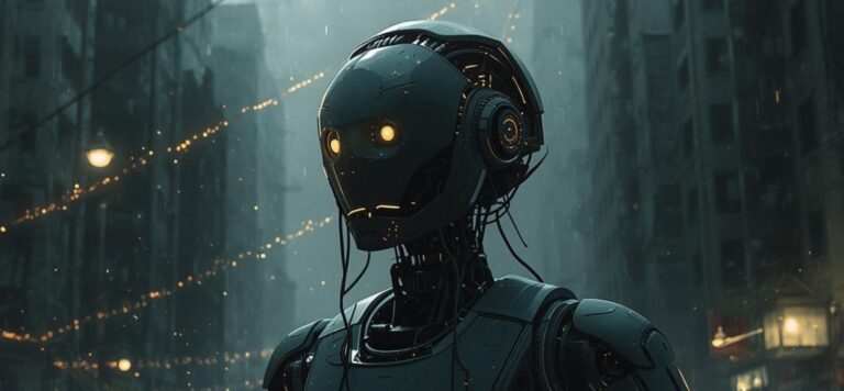 How Businesses Are Failing Fast with AI in 2026