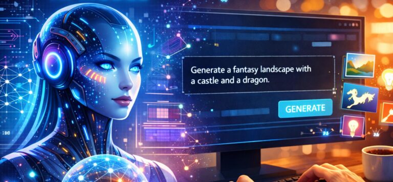 Master AI Prompt Engineering,amd Agentic Workflows