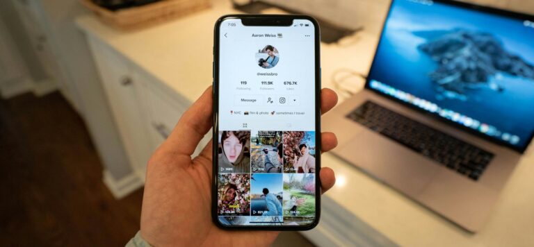 The Biggest Short-Form Video Trends of 2026