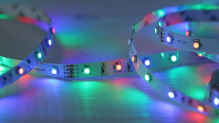 How Dekingled Helps Businesses Scale With Reliable Lighting Supply