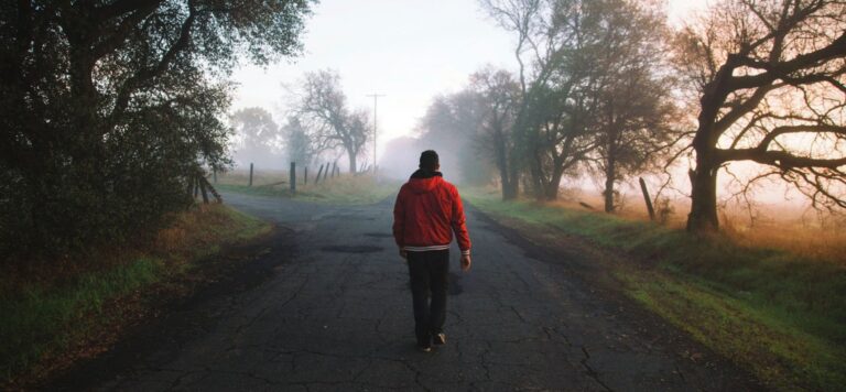 Smart Winter Habits to Boost Your Image and Output