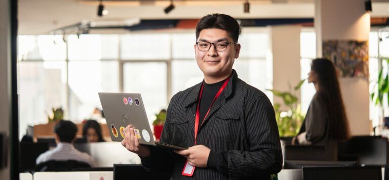 No-Code Tools That Will Dominate in 2026