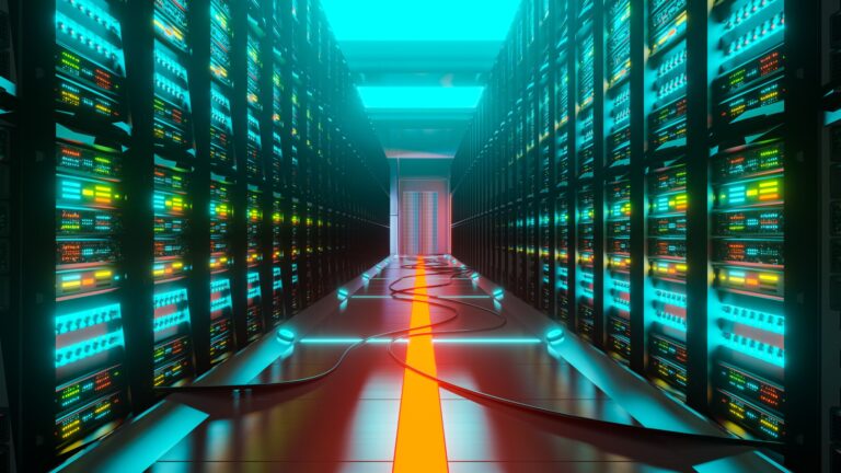 Scaling Your Studio’s Capacity: When is it Cheaper to Rent a Render Farm than to Buy New Hardware?