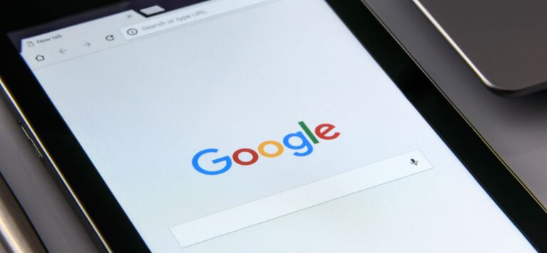 Is Google’s AI Overhaul in Gmail a Boon or a Bane?