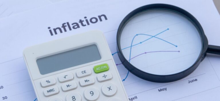 Understanding Inflation – How It Affects Your Wallet