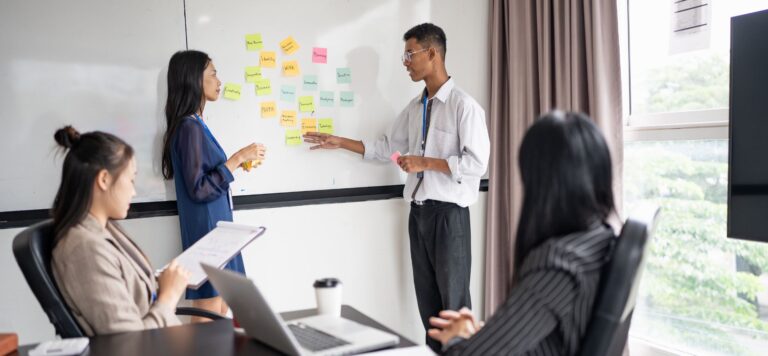 Is Your Startup Ready to Launch? Here are 5 Signs to Watch Out For