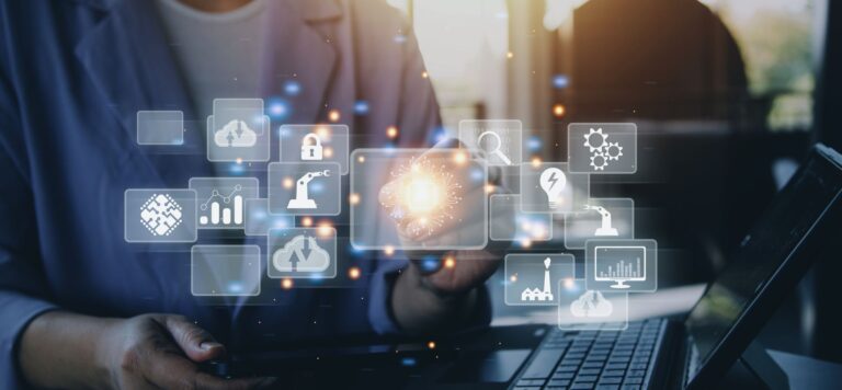 Why Did Vivacity Tech Choose Greenville for Expansion?