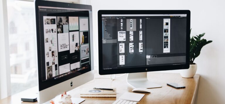 Microsoft Addresses Critical Zero-Day Vulnerability in Desktop Window Manager