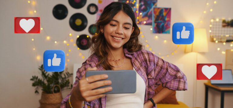 How Much Do Instagram Creators Make in 2026? Real Monthly Income Breakdown by Follower Count