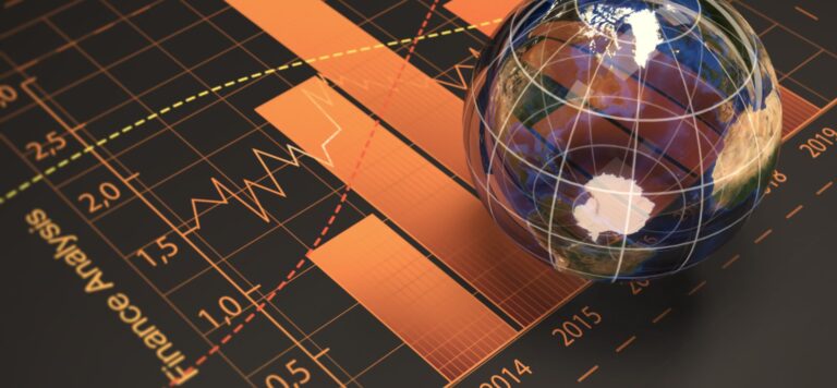 Why Did Ubisoft’s Shares Take a Nosedive?