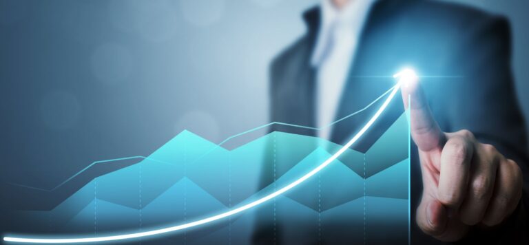 The Creator Economy Meets Venture Capital (New Paths for Founders)