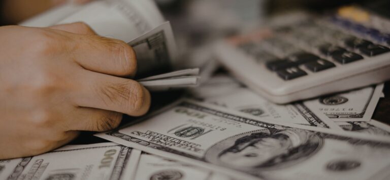 Why Easy Money Breaks Trust