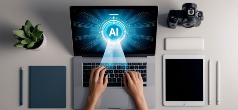 Mozilla’s Rebel Alliance is a Challenge to AI Giants