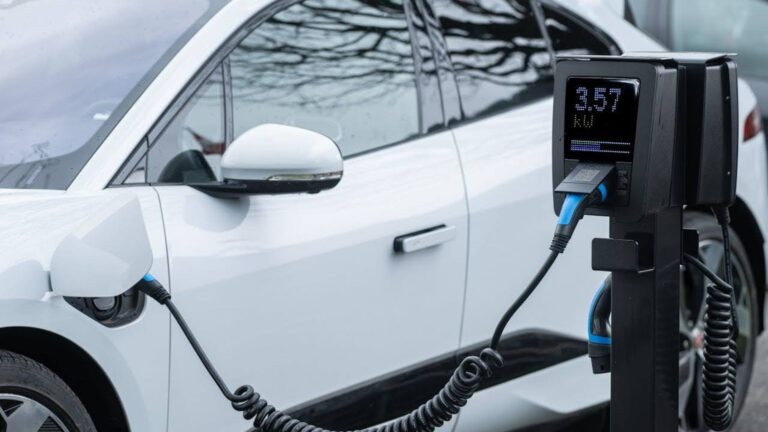 Electrify Your Rental: Attracting Eco-Friendly Tenants