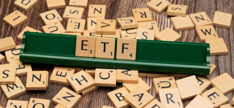 Business Industry Acronyms You Must Know Before Franchising
