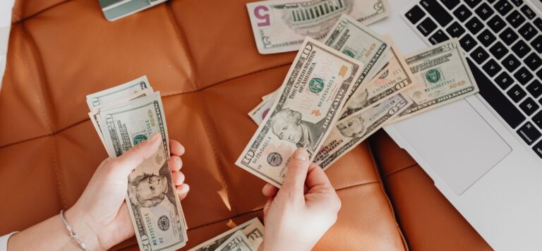 8 Predictable Income Streams to Replace Pension
