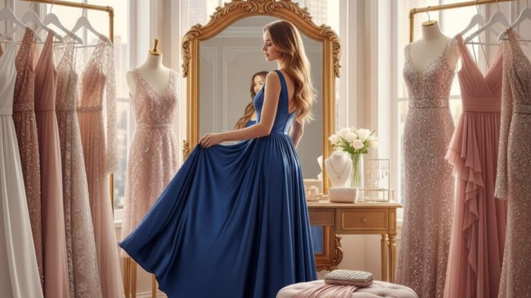 The Ultimate Guide to Occasion Dresses Styles, Tips and How to Choose the Perfect One