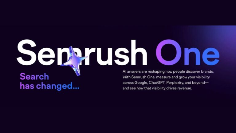 When Rankings Hold but Traffic Drops: Rethinking SEO Success in the AI Search Era