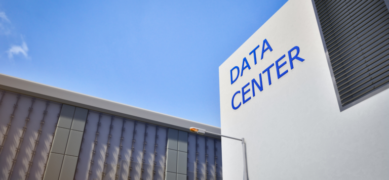 Nvidia Betting Big on a Junk-Bond Funded Data Center