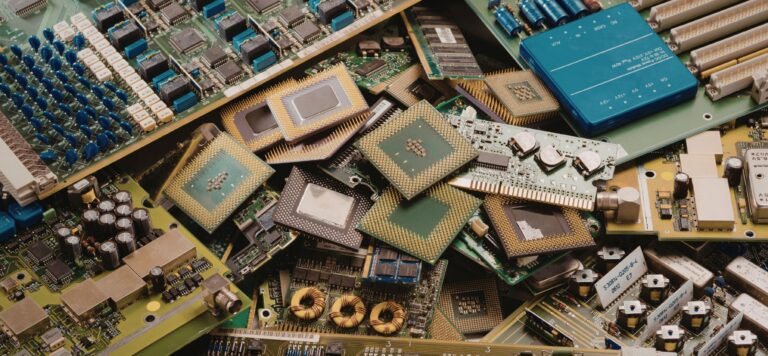 What Caused Nintendo’s Stock to Plummet?