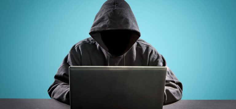 How Russian Hackers Exploited a Microsoft Office Vulnerability in Record Time