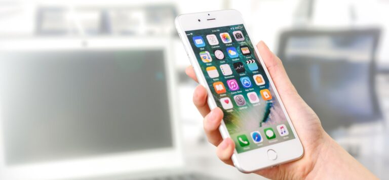 How WhatsApp’s Web App Transforms Your Communication?