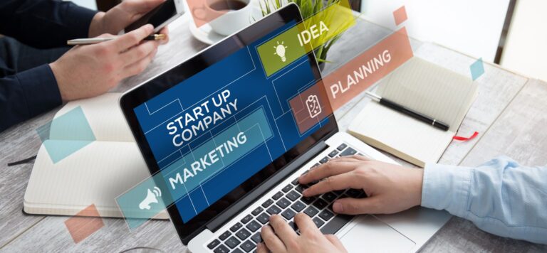 How to Start a Business With Zero Skills in 2026