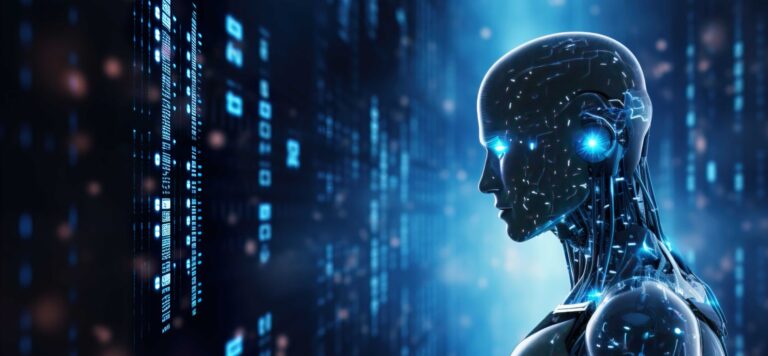AI Models Being Cloned Without Permission