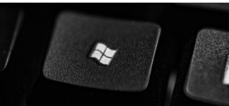 Microsoft Releases Fix for Windows 11 Commercial Boot Failures