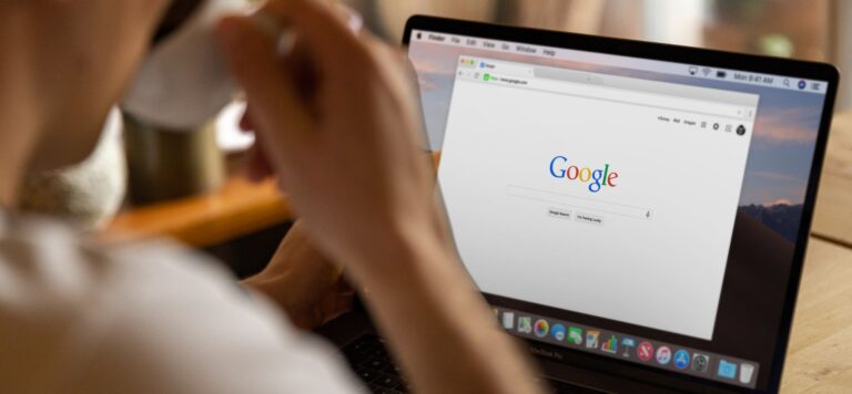 Google Fixes High-Risk Chrome Use-After-Free Vulnerability in Emergency Update