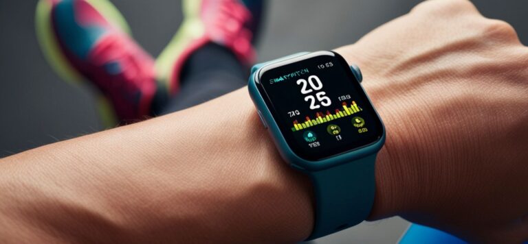 Meta Platforms Inc. Plans AI Smartwatch Launch