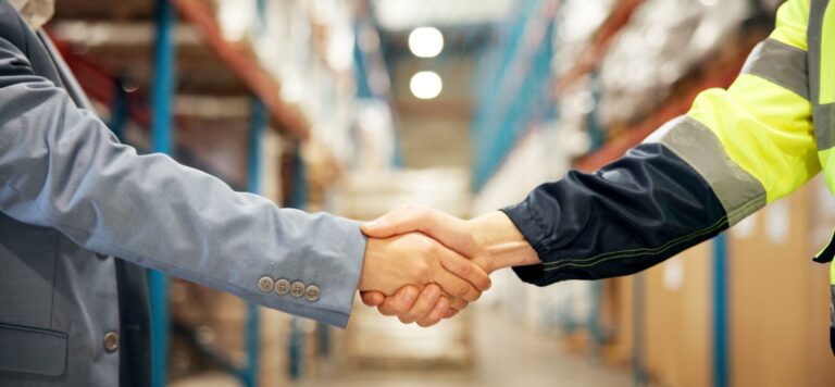 Scopely Acquires Majority Stake in Loom in $1B Deal