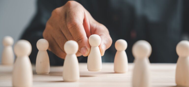 Why Pre-Planning Your Legacy is the Ultimate High-Net-Worth Power Move