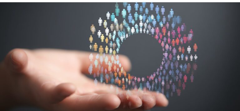 How to Build a Personal Brand in 2026 Without Posting Every Day
