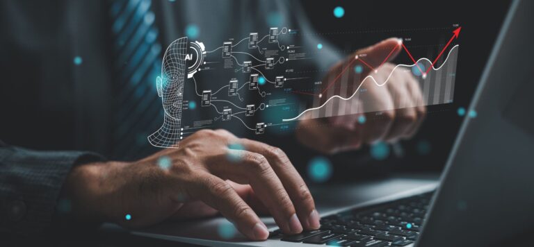 Tech Giants’ Workforce Unites Against Military AI Demands