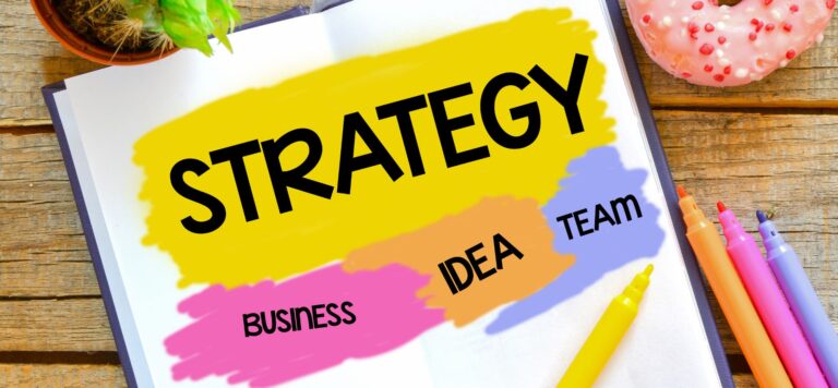 The Micro-Batch Strategy! Why Smart Brands Test Small Before They Scale Big