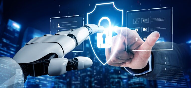 Agentic AI News: 10 Shocking 2026 Predictions