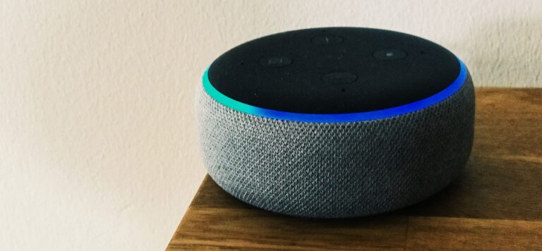 Alexa’s New AI Upgrade (Alexa + Arrives in the UK)