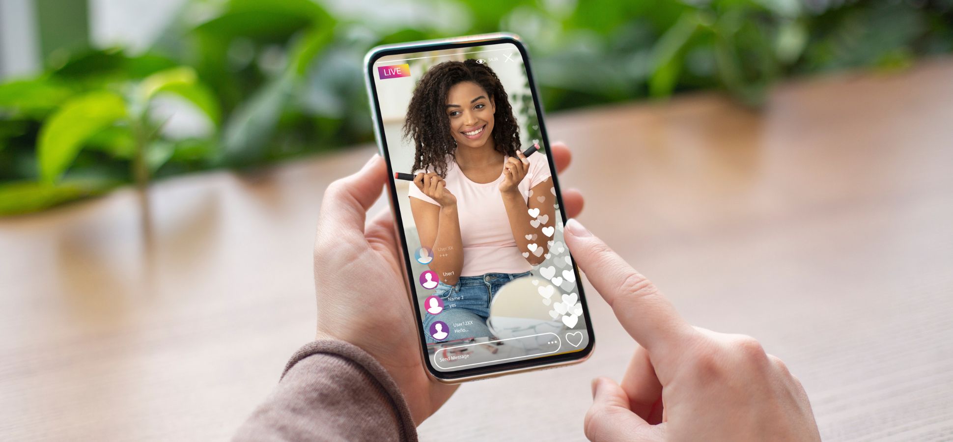 How to Find Your Next Customers on TikTok Instead of Google