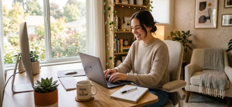 No Experience Remote Jobs: Start Your Career Today