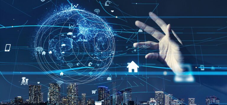 Downdetector, Speedtest Sold to IT Service Provider Accenture In $1.2B deal