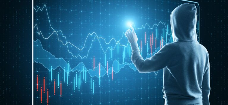 Why The Most Underrated Performance Hack in Business Isn’t Another App (It’s Oxygen)