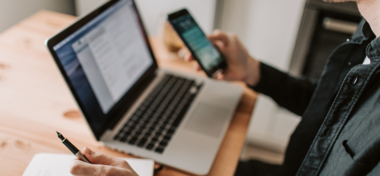 How Entrepreneurs Can Break Big Tech Dependency Without Sacrificing Growth