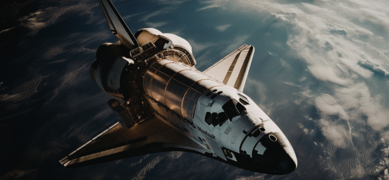 The US Senate Empowers NASA to Fully Engage In Lunar Space Race