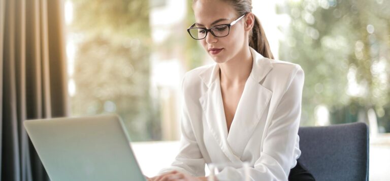 How to Build AI Agent Departments That Run Your Startup While You Sleep