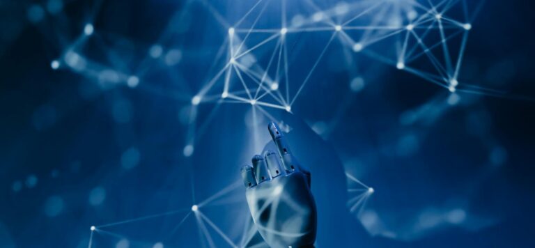 Will AI Replace Your Job? What the Data Says