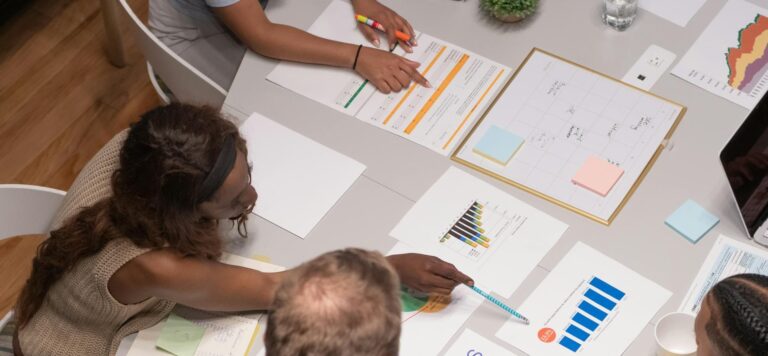 Why Americans Are Overestimating the Cost of Starting a Business by $16,000