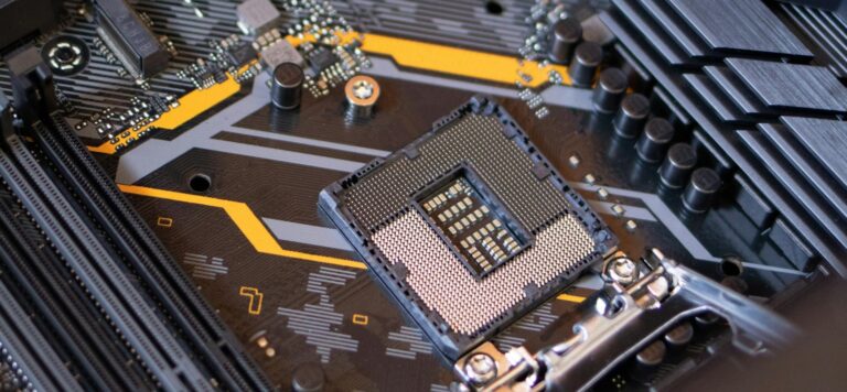 ByteDance Secures Access to 36,000 Nvidia Blackwell AI Chips Through a Malaysian Cloud Partner